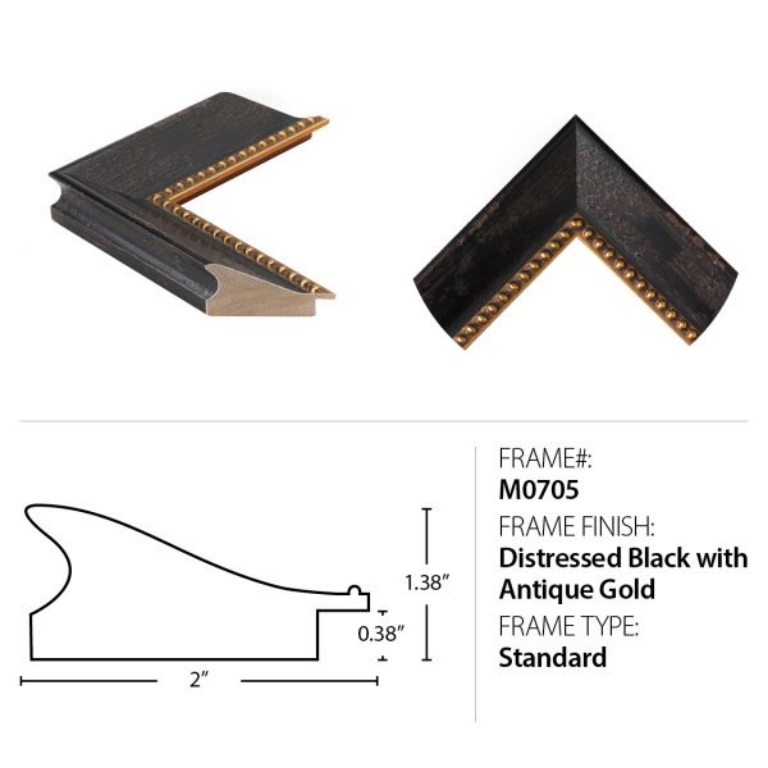 Picture of STILL LIFE WITH FRUITS I