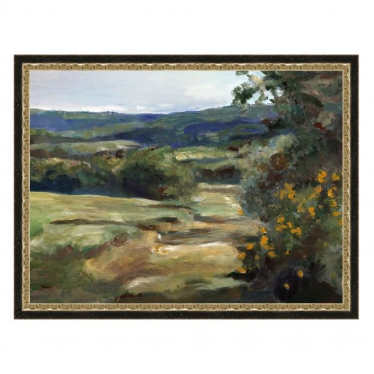 Picture of PROVENCE FARMS II