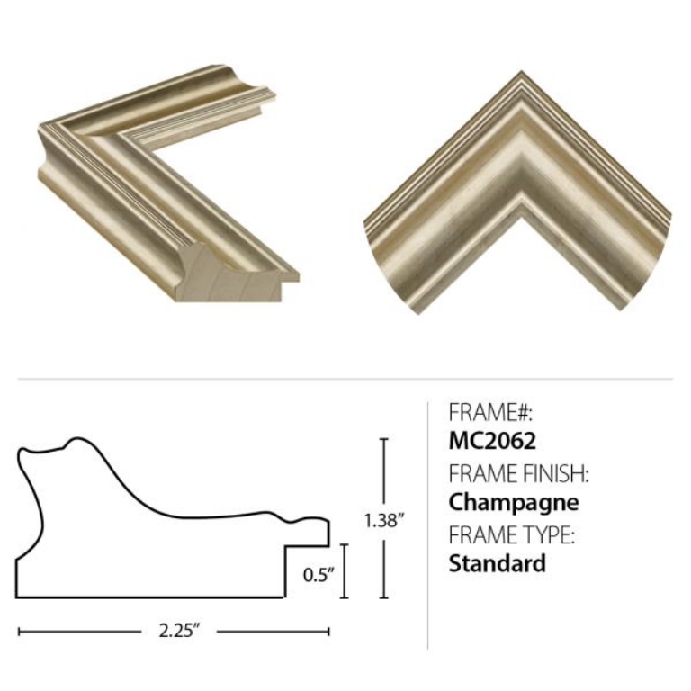 Picture of HILLTOP VANTAGE II