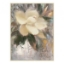 Picture of MAGNOLIA BLOSSOM II