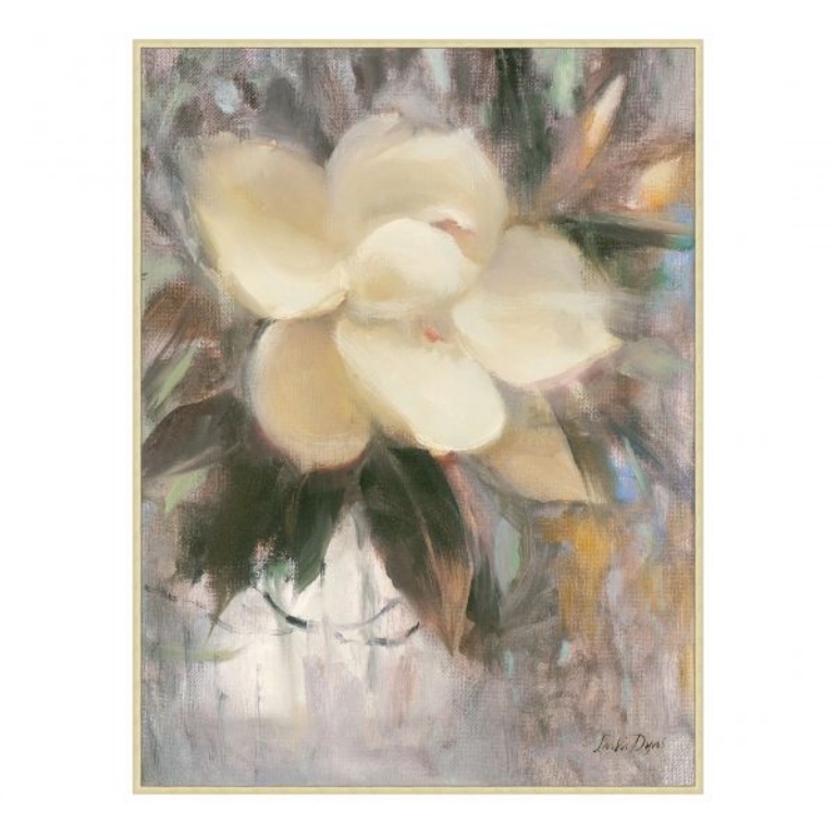 Picture of MAGNOLIA BLOSSOM II