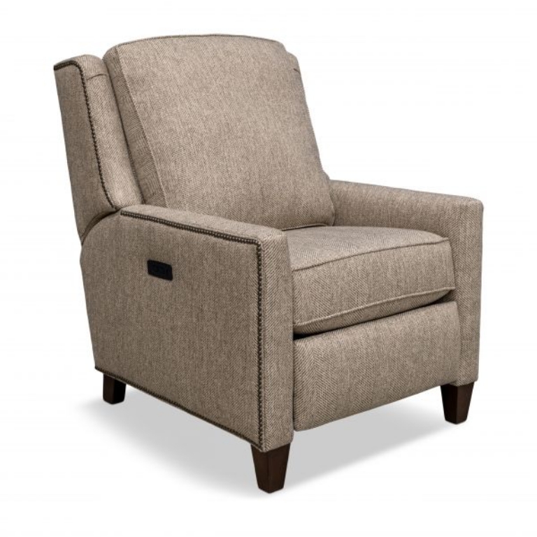 Picture of JULIAN POWER RECLINER