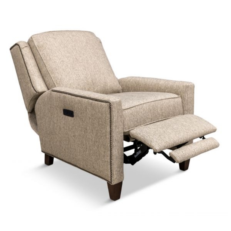 Picture of JULIAN POWER RECLINER