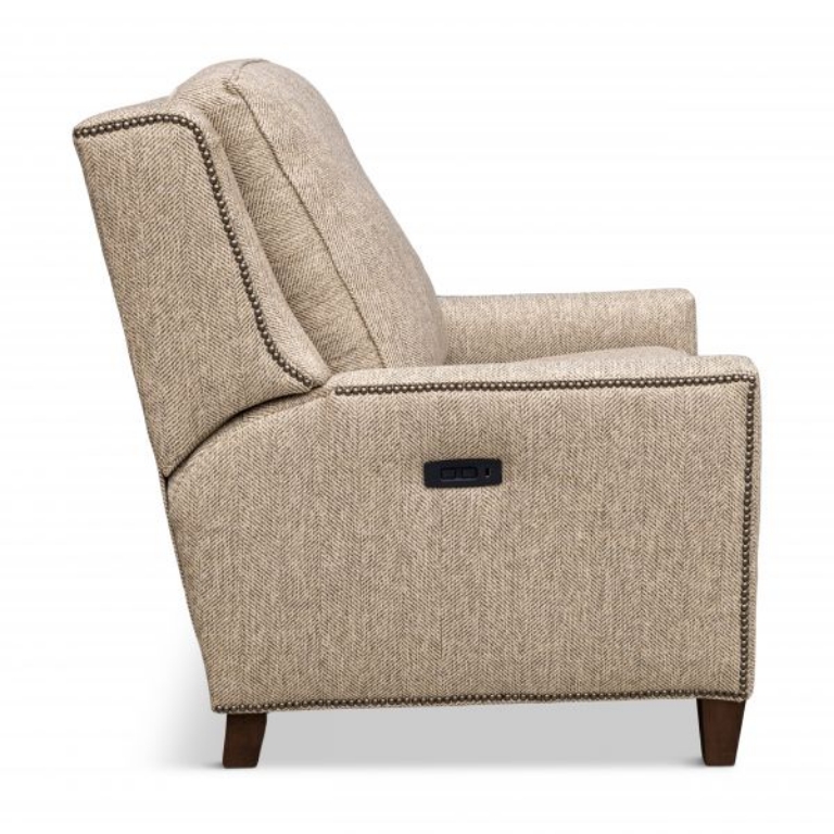 Picture of JULIAN POWER RECLINER