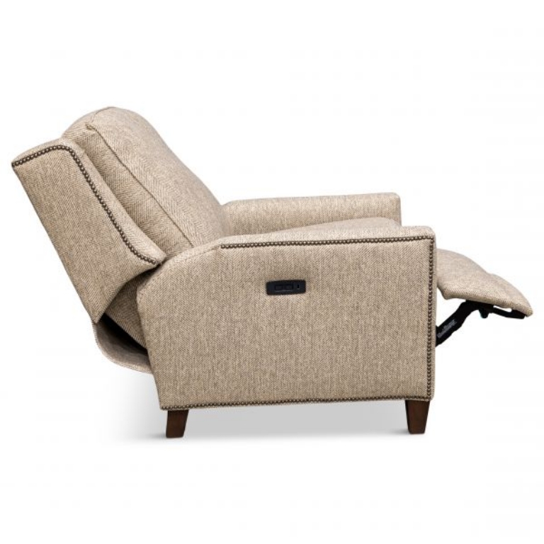 Picture of JULIAN POWER RECLINER