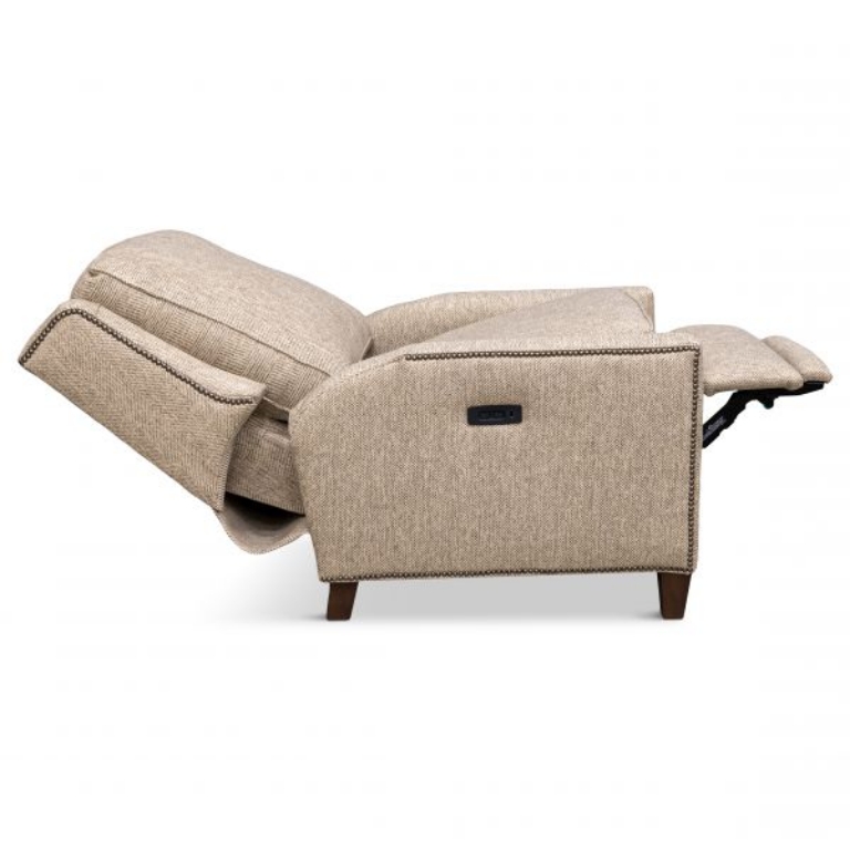 Picture of JULIAN POWER RECLINER