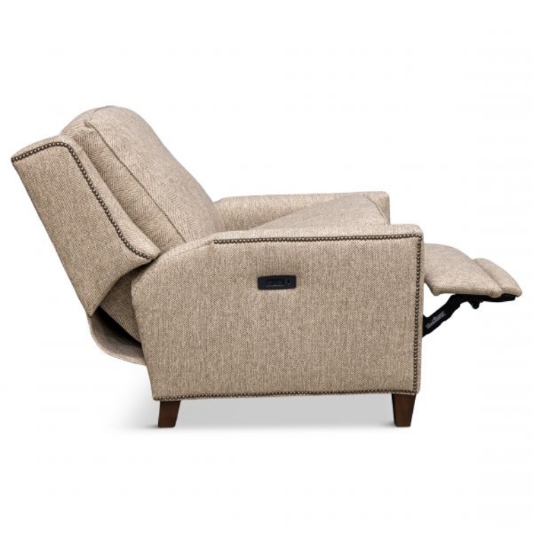 Picture of JULIAN POWER RECLINER