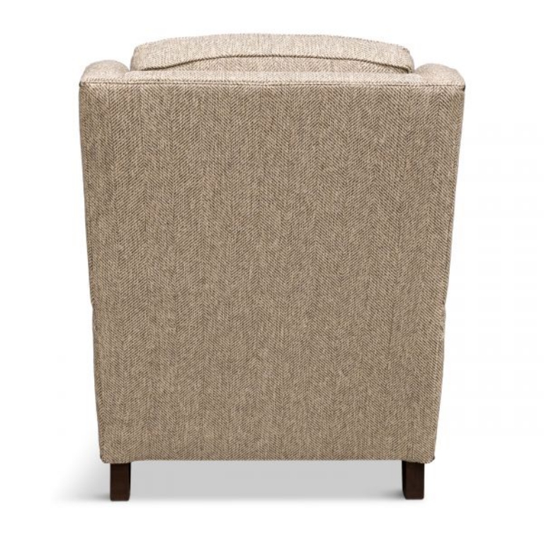 Picture of JULIAN POWER RECLINER