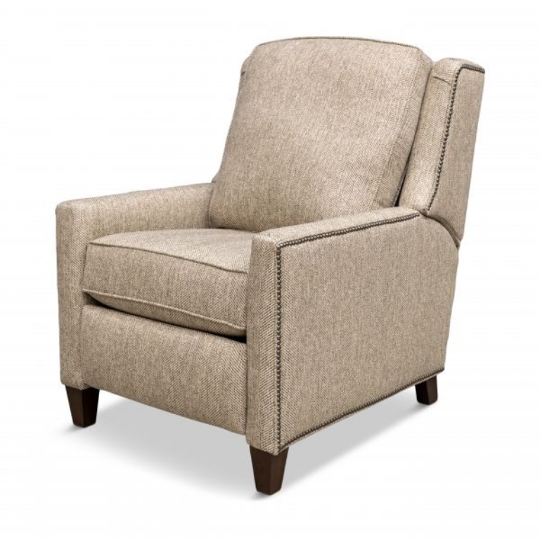 Picture of JULIAN POWER RECLINER