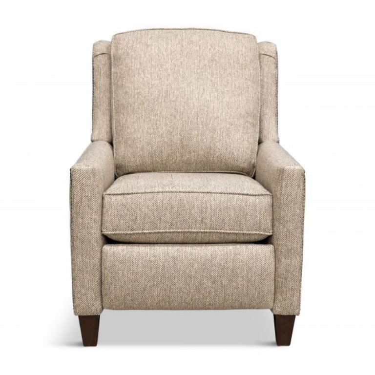 Picture of JULIAN POWER RECLINER