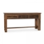 Picture of EZRA CONSOLE TABLE