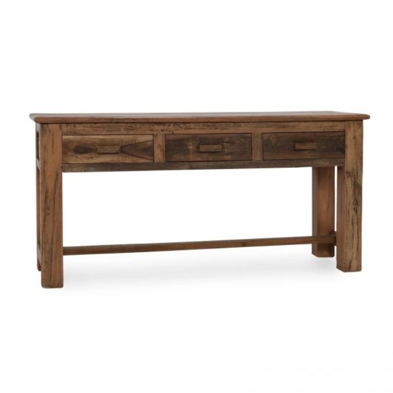 Picture of EZRA CONSOLE TABLE
