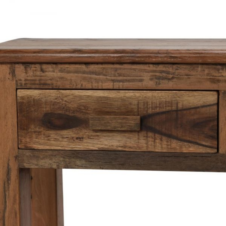 Picture of EZRA CONSOLE TABLE