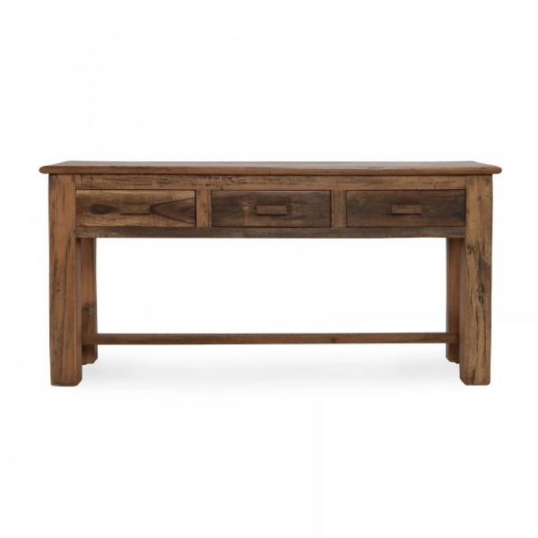 Picture of EZRA CONSOLE TABLE