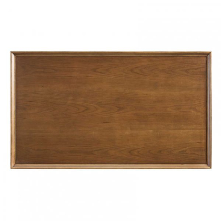 Picture of DUQUETTE COCKTAIL TABLE