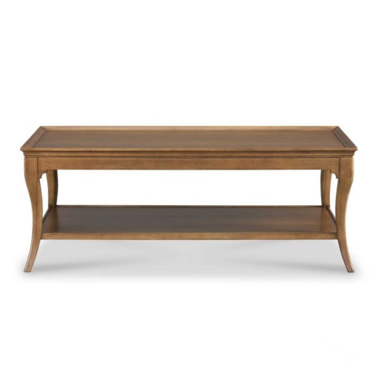 Picture of DUQUETTE COCKTAIL TABLE