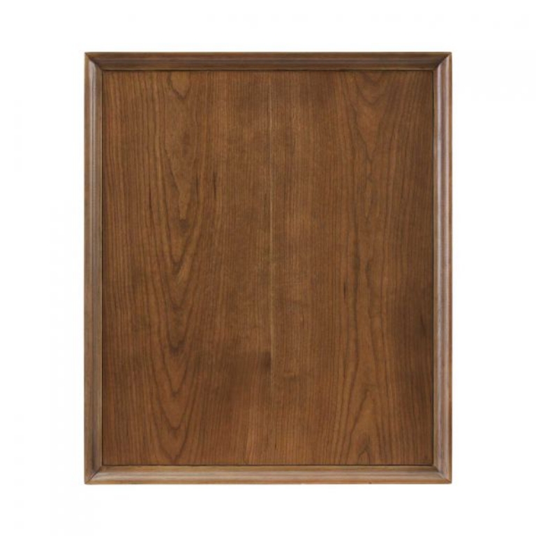 Picture of DUQUETTE END TABLE