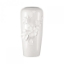 Picture of FLOWER MARIA MEDIUM VASE