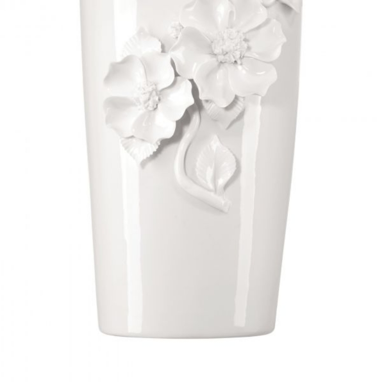Picture of FLOWER MARIA MEDIUM VASE
