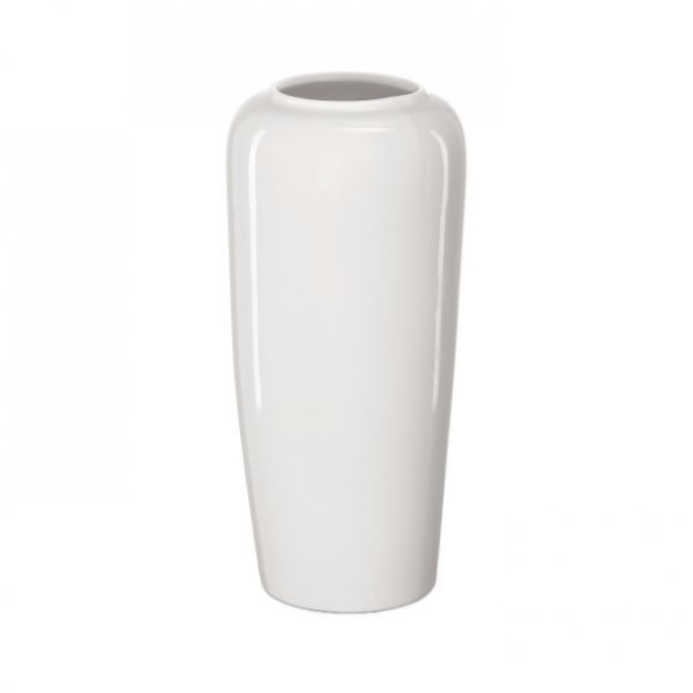 Picture of FLOWER MARIA MEDIUM VASE