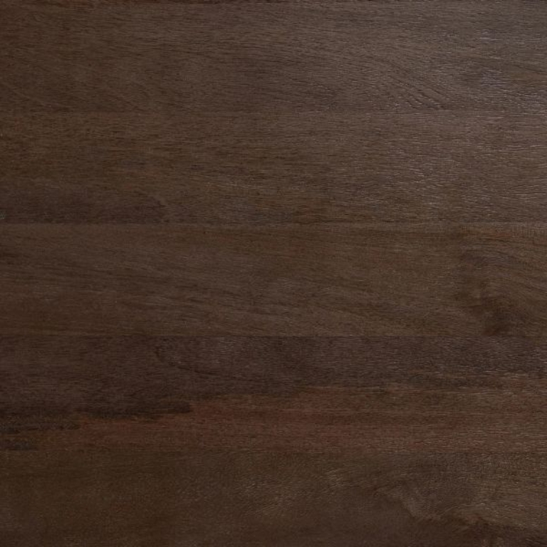 Picture of BROOKSIDE COCOA BROWN CABINET