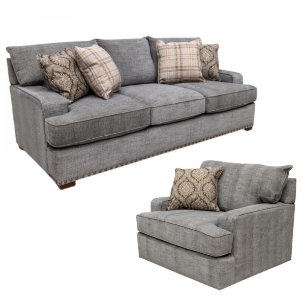 Picture of EMERSON LIVING GROUP