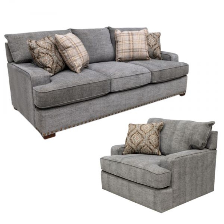 Picture of EMERSON LIVING GROUP