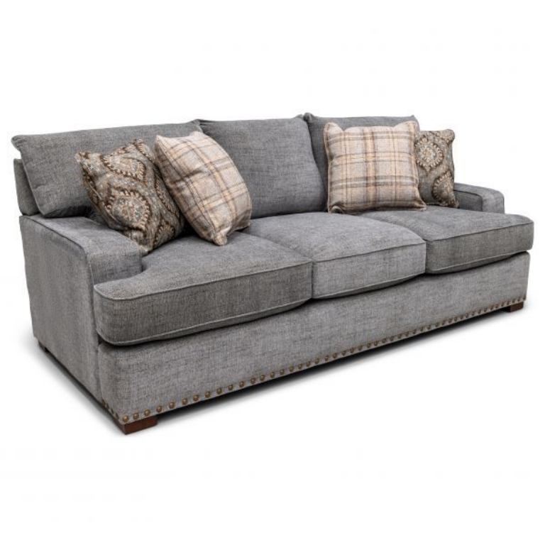 Picture of EMERSON LIVING GROUP