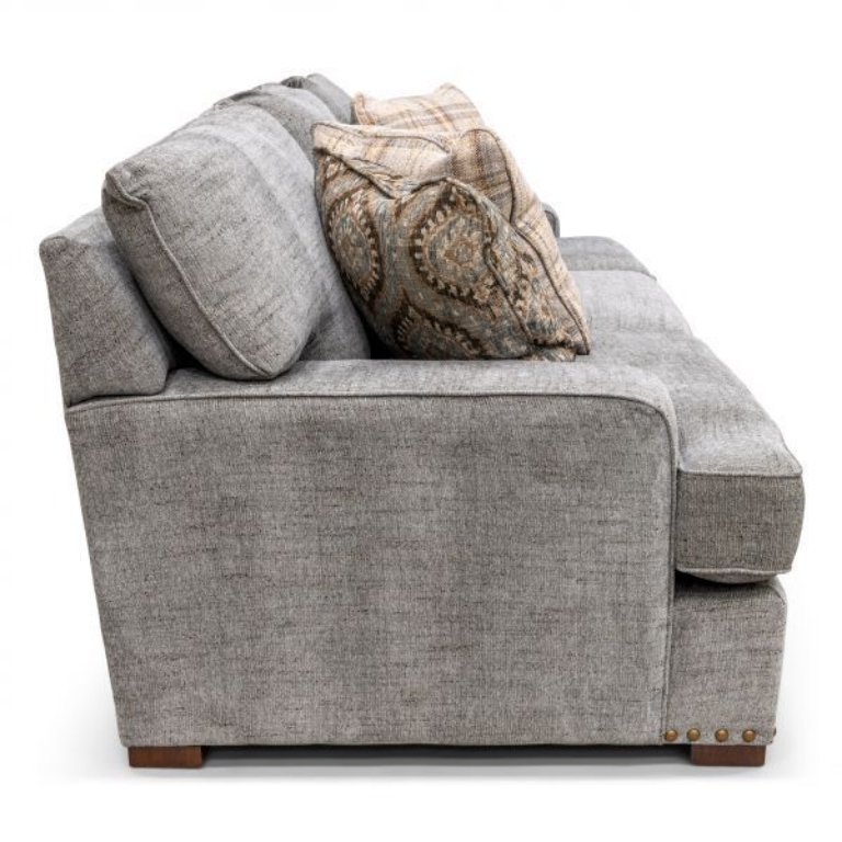 Picture of EMERSON LIVING GROUP