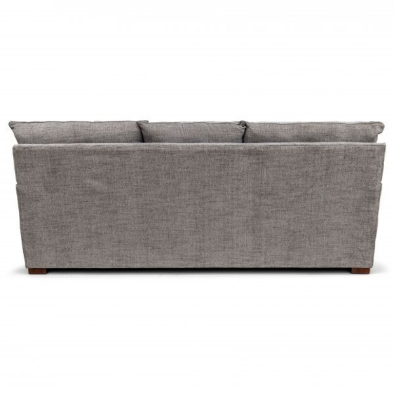 Picture of EMERSON LIVING GROUP