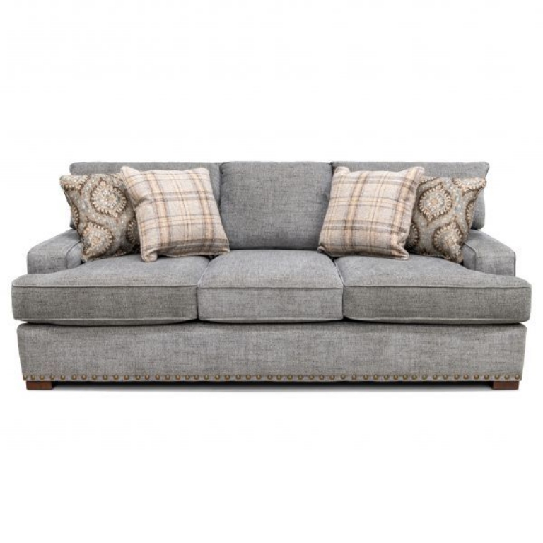 Picture of EMERSON LIVING GROUP