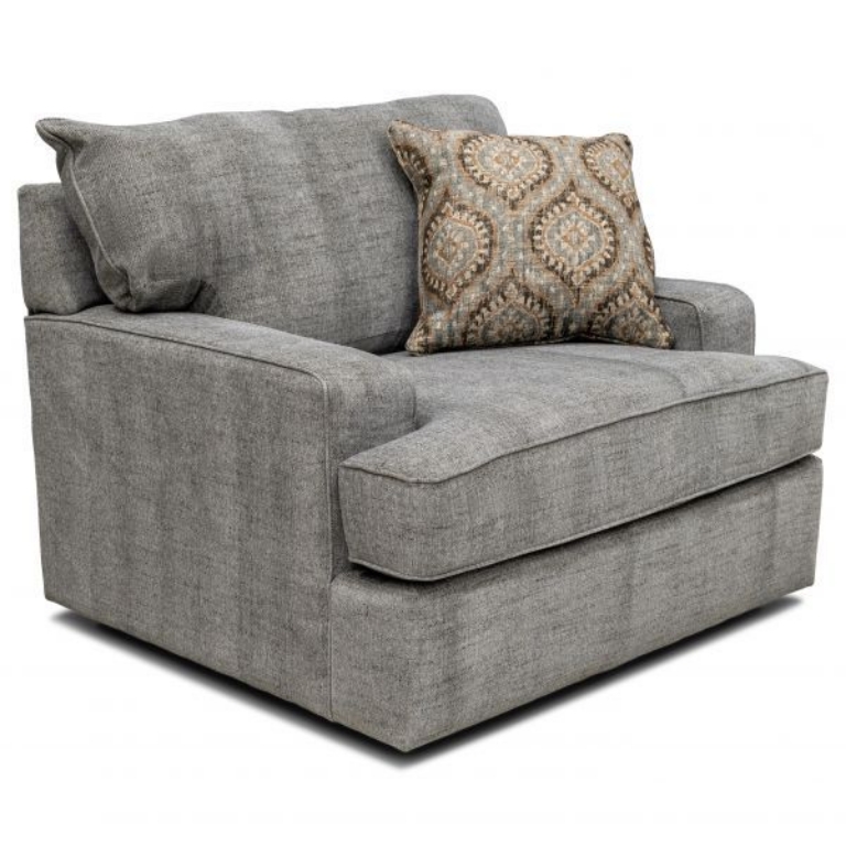 Picture of EMERSON LIVING GROUP