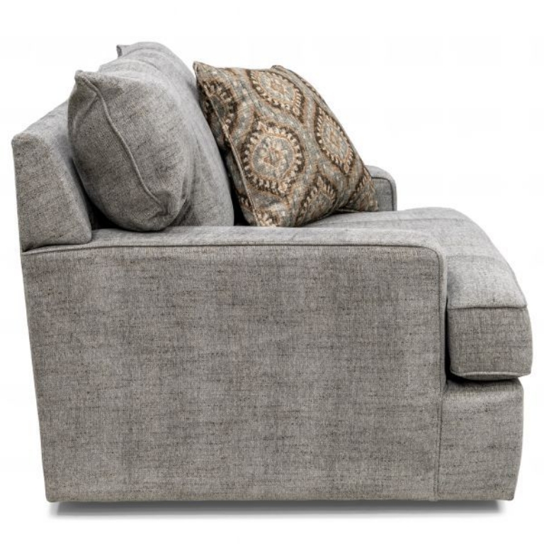 Picture of EMERSON LIVING GROUP