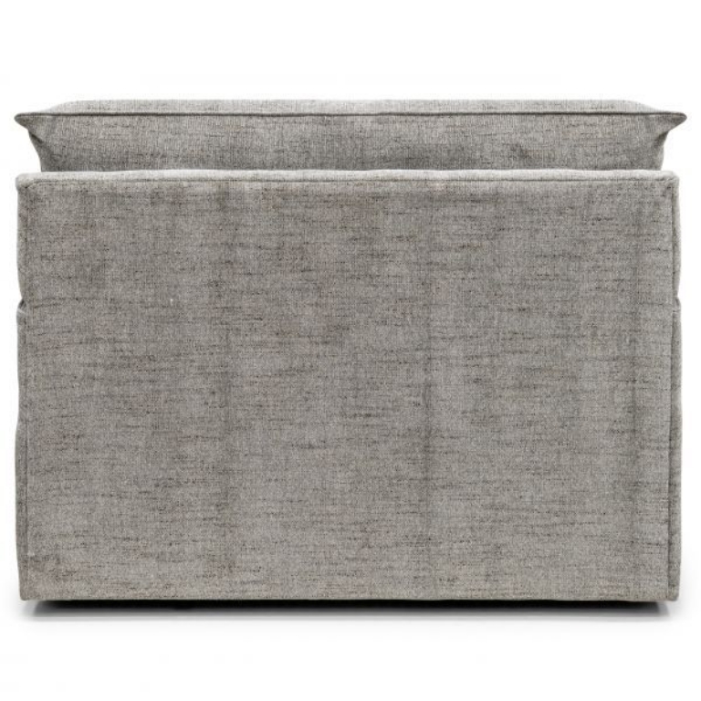 Picture of EMERSON LIVING GROUP