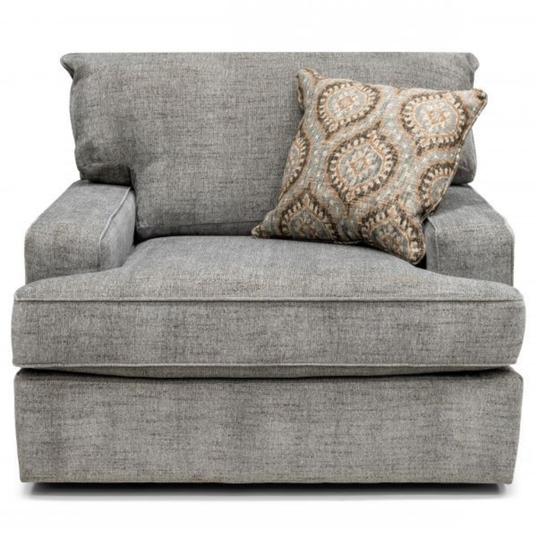 Picture of EMERSON LIVING GROUP