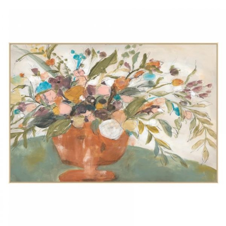 Picture of FALL IN WARM