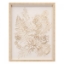 Picture of GOLDEN BLOSSOM I