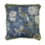 Picture of THIBAUT VILLENEUVE PILLOW