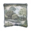Picture of HILLSVILLE MIST PILLOW