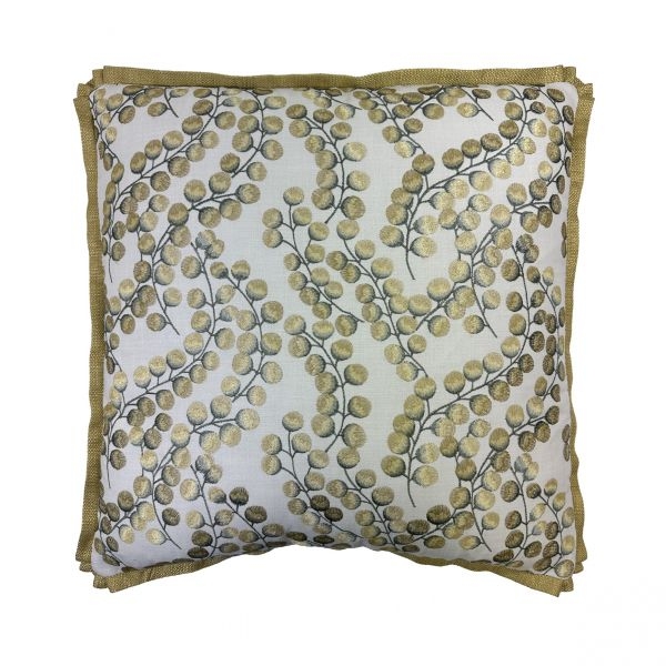 Picture of WINSLOW GOLD PILLOW
