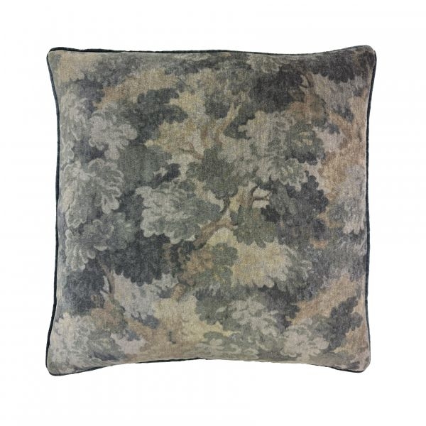 Picture of AUBUSSON FLAGSTONE PILLOW