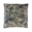 Picture of AUBUSSON FLAGSTONE PILLOW
