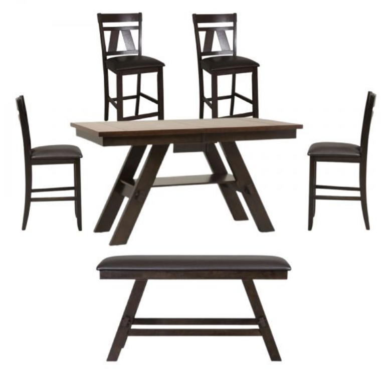 Picture of LAWSON DINING GROUP