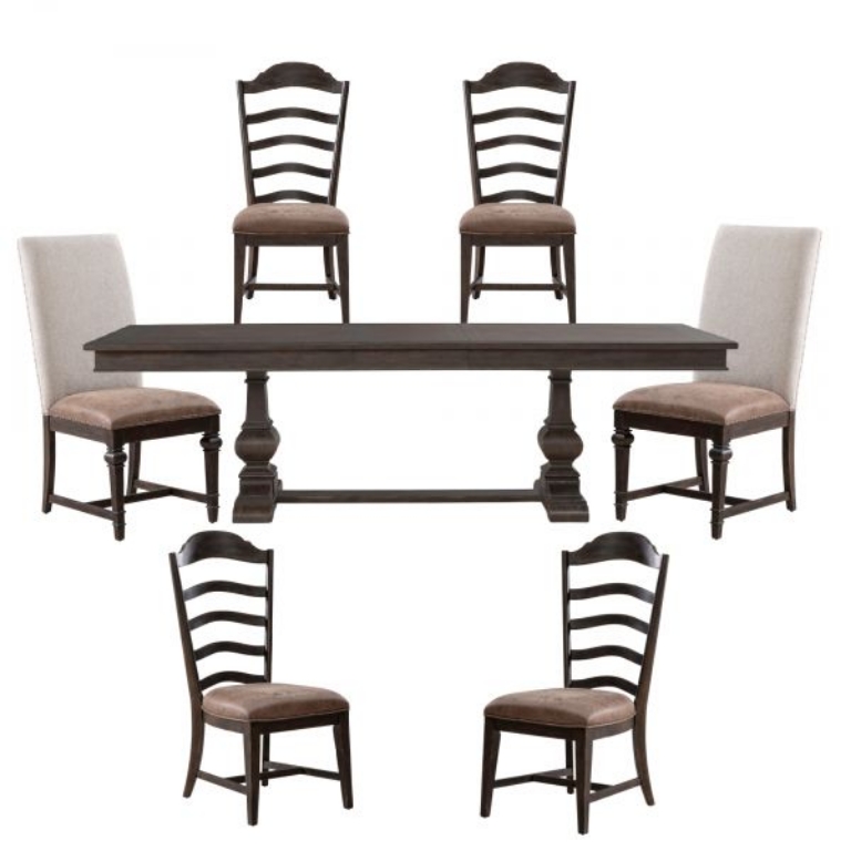 Picture of PARADISE VALLEY DINING GROUP