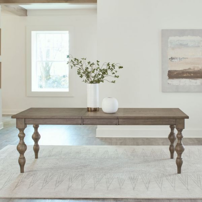 Picture of AMERICANA FARMHOUSE DINING GROUP