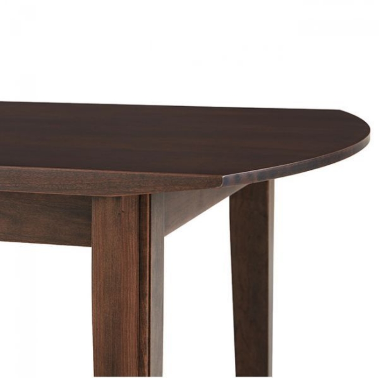 Picture of CRAFTED CHERRY DINING GROUP