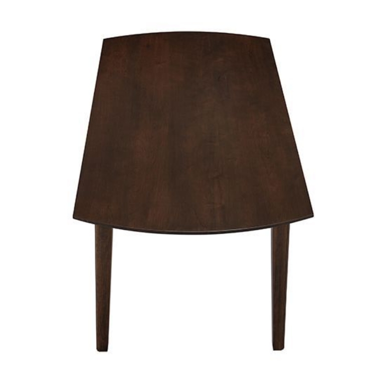 Picture of CRAFTED CHERRY DINING GROUP