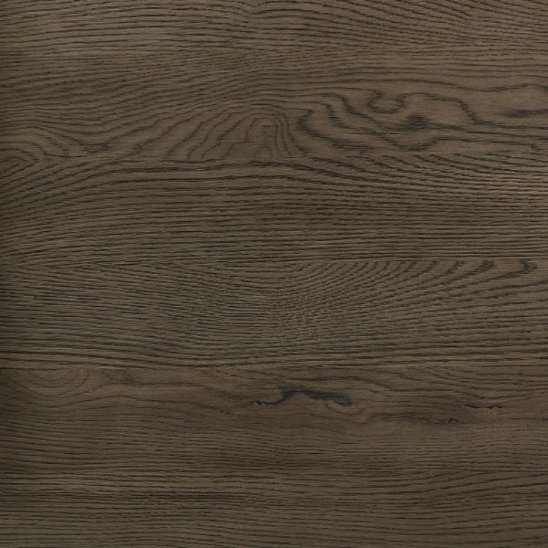 Picture of DOVETAIL-ROUND-DINING-GROUP