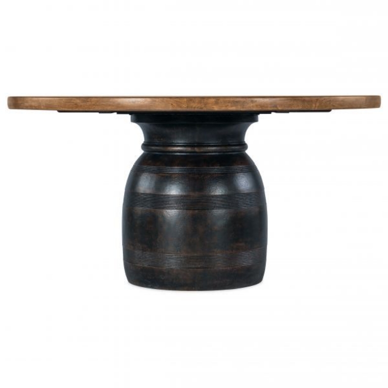 Picture of BIG SKY ROUND DINING GROUP