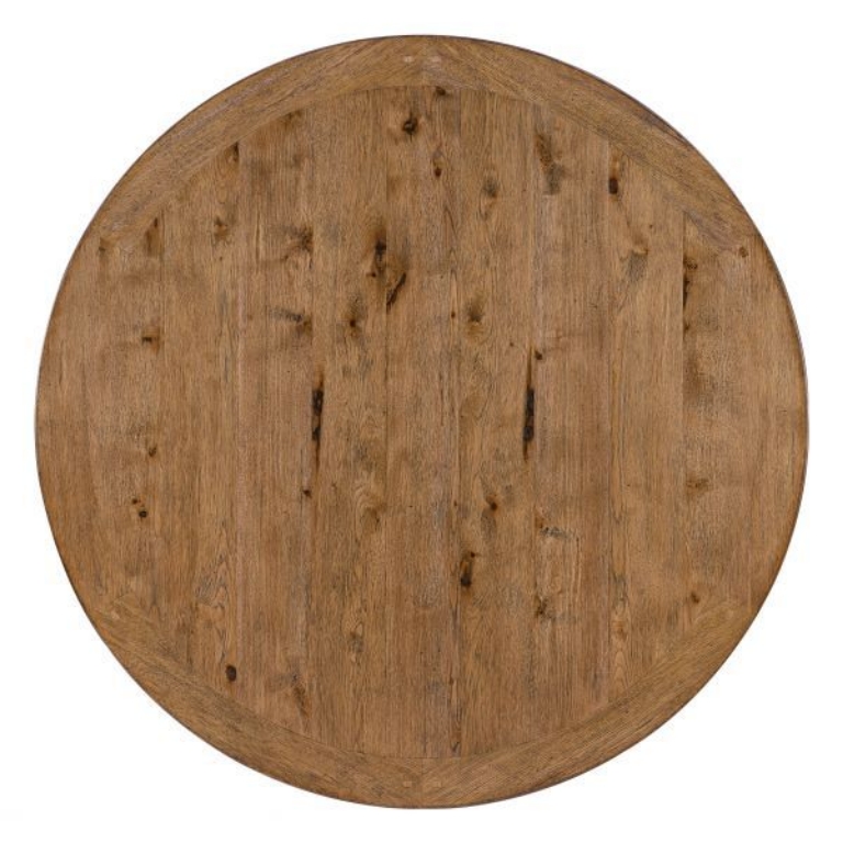 Picture of BIG SKY ROUND DINING GROUP